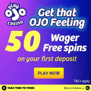 bet ojo|ojo casino free.